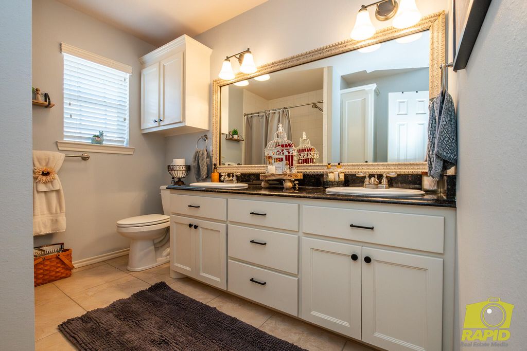 Image 32 of property listing at 6006 Maravillas Street, San Angelo, TX 76904