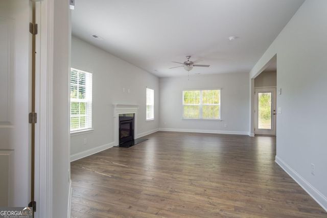 668 Bald Ridge Circle, Demorest, GA 30535