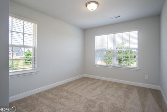 668 Bald Ridge Circle, Demorest, GA 30535