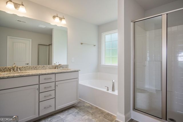 668 Bald Ridge Circle, Demorest, GA 30535