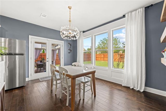 4051 Laura Jean Way, Buford, GA 30518