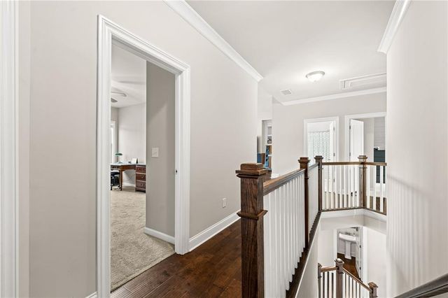 4051 Laura Jean Way, Buford, GA 30518