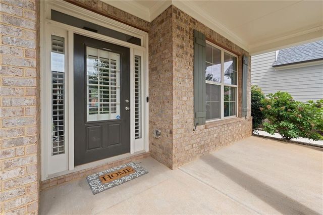4051 Laura Jean Way, Buford, GA 30518