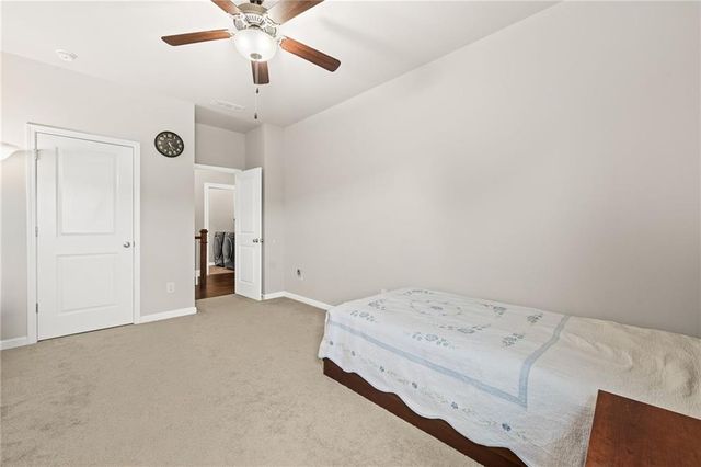 4051 Laura Jean Way, Buford, GA 30518
