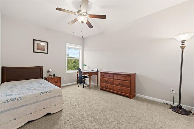 4051 Laura Jean Way, Buford, GA 30518