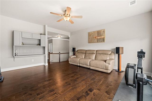 4051 Laura Jean Way, Buford, GA 30518