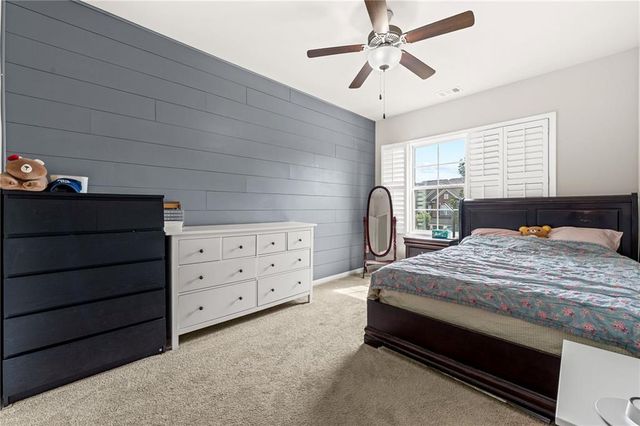 4051 Laura Jean Way, Buford, GA 30518
