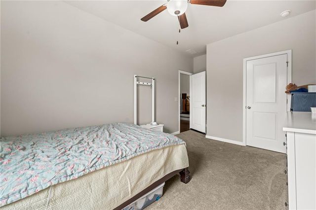 4051 Laura Jean Way, Buford, GA 30518