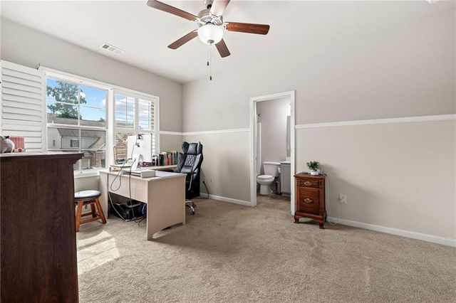 4051 Laura Jean Way, Buford, GA 30518