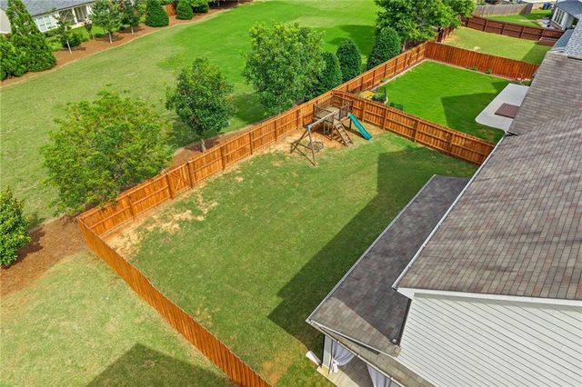 4051 Laura Jean Way, Buford, GA 30518