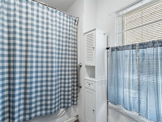 17 Sibley Avenue, Montpelier, VT 05602