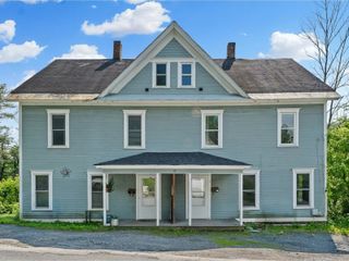 17 Sibley Avenue, Montpelier, VT 05602