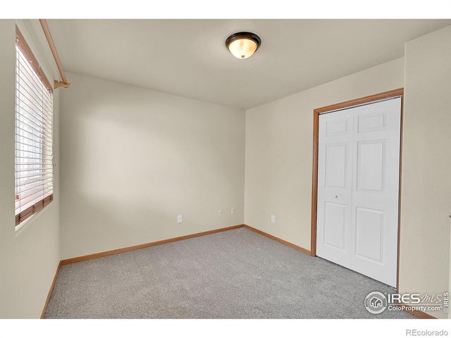 1325 Darrell Road, Evans, CO 80620