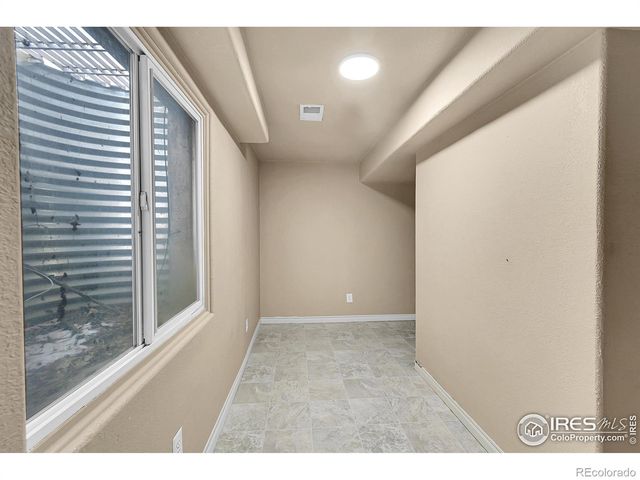 1325 Darrell Road, Evans, CO 80620