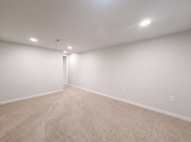 2884 Kingston Avenue, Grove City, OH 43123