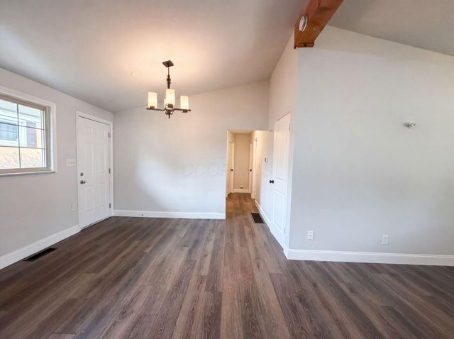 2884 Kingston Avenue, Grove City, OH 43123