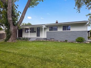 2884 Kingston Avenue, Grove City, OH 43123