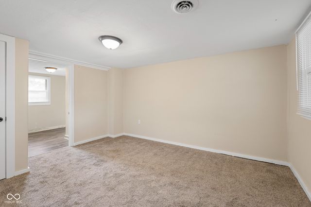 2151 Park Avenue, Columbus, IN 47201