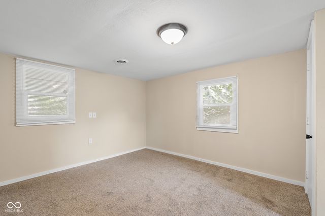 2151 Park Avenue, Columbus, IN 47201