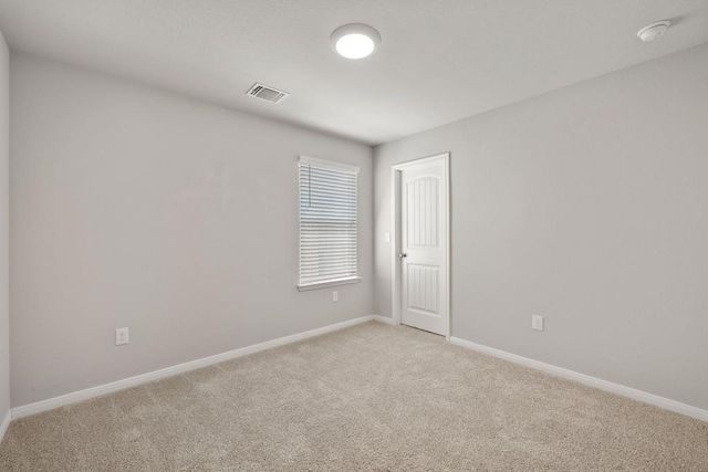 14013 Heywood DR, Pflugerville, TX 78660