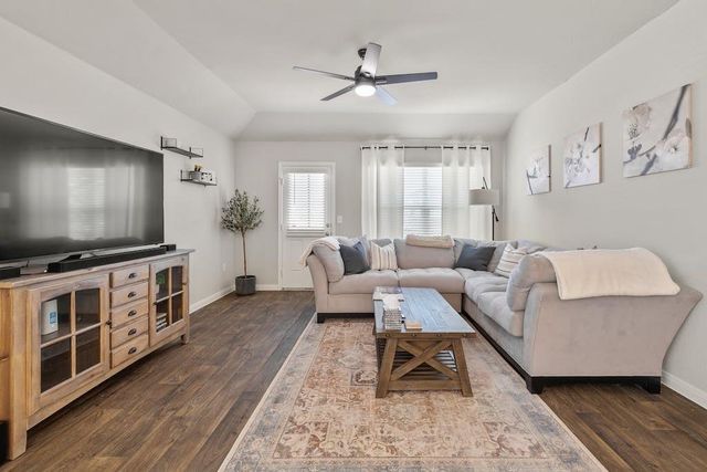 14013 Heywood DR, Pflugerville, TX 78660