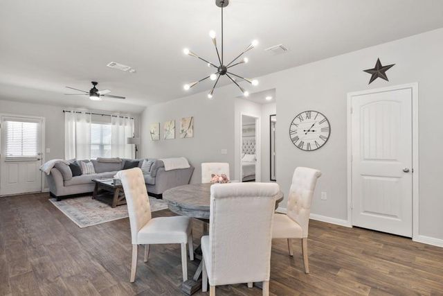 14013 Heywood DR, Pflugerville, TX 78660