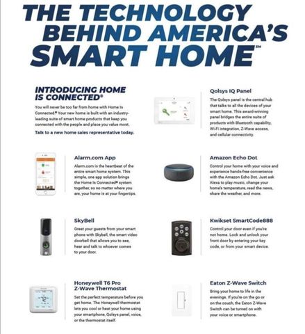 14013 Heywood DR, Pflugerville, TX 78660