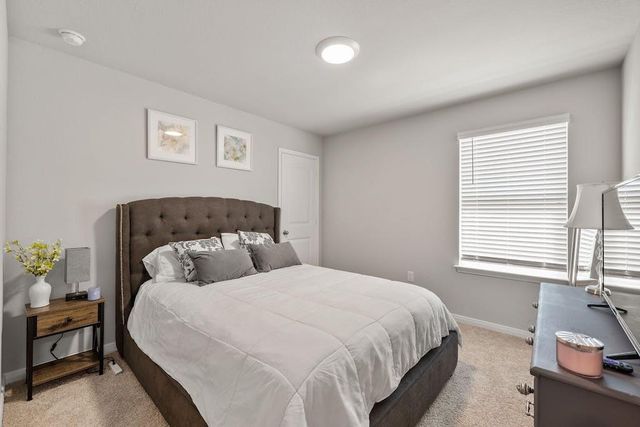 14013 Heywood DR, Pflugerville, TX 78660