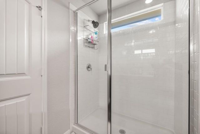 14013 Heywood DR, Pflugerville, TX 78660