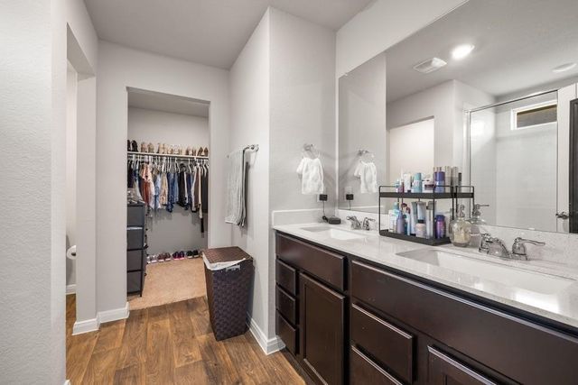 14013 Heywood DR, Pflugerville, TX 78660