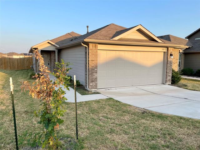 14013 Heywood DR, Pflugerville, TX 78660