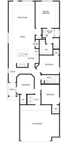 14013 Heywood DR, Pflugerville, TX 78660