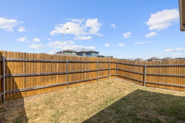 14013 Heywood DR, Pflugerville, TX 78660