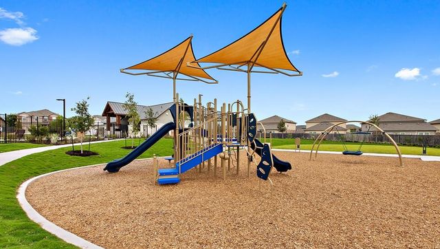 14013 Heywood DR, Pflugerville, TX 78660