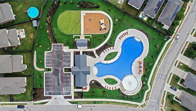 14013 Heywood DR, Pflugerville, TX 78660