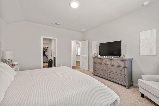 14013 Heywood DR, Pflugerville, TX 78660