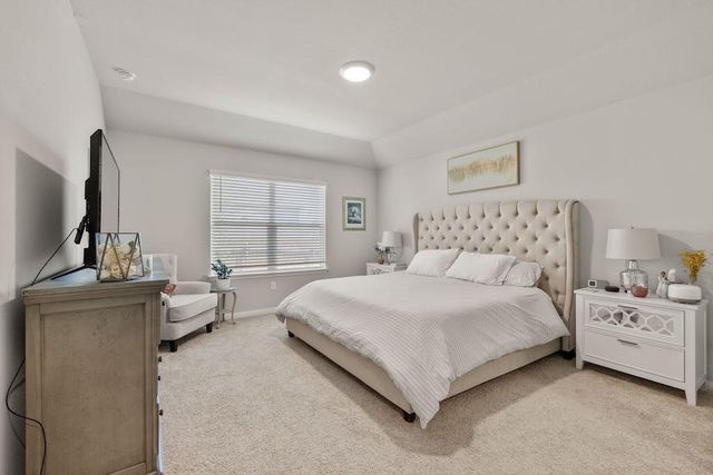 14013 Heywood DR, Pflugerville, TX 78660