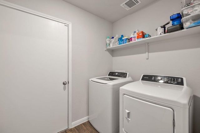 14013 Heywood DR, Pflugerville, TX 78660