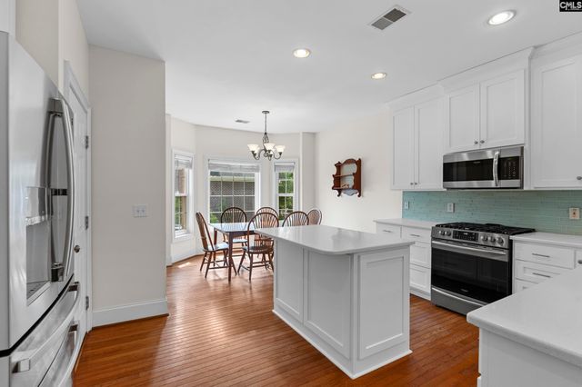 413 Oxenbridge Way, Chapin, SC 29036