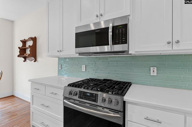 413 Oxenbridge Way, Chapin, SC 29036