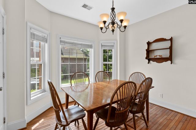 413 Oxenbridge Way, Chapin, SC 29036