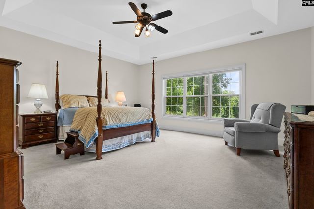 413 Oxenbridge Way, Chapin, SC 29036