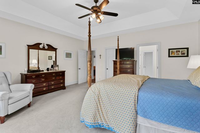 413 Oxenbridge Way, Chapin, SC 29036