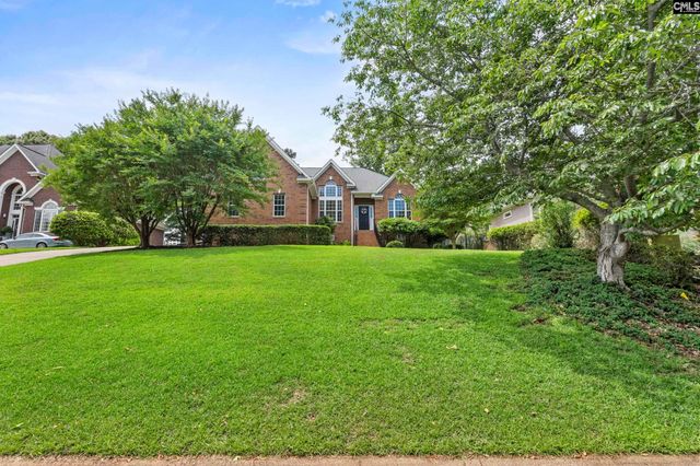 413 Oxenbridge Way, Chapin, SC 29036
