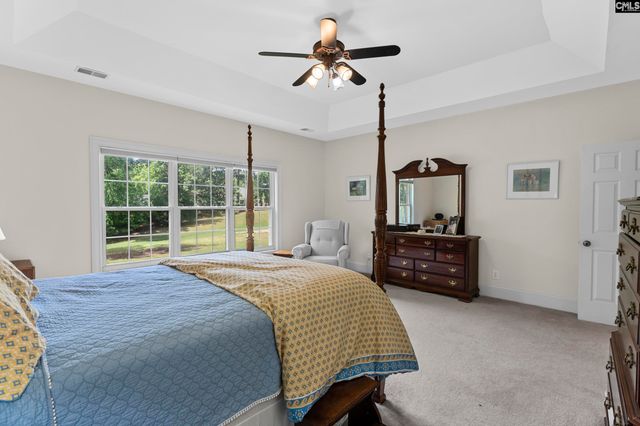 413 Oxenbridge Way, Chapin, SC 29036