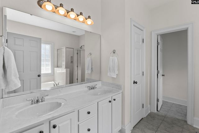 413 Oxenbridge Way, Chapin, SC 29036