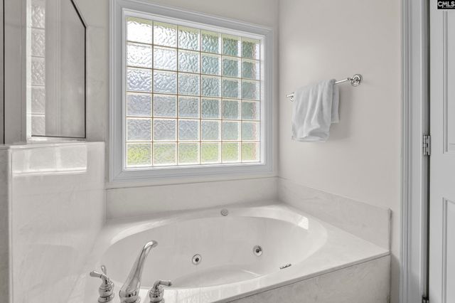 413 Oxenbridge Way, Chapin, SC 29036