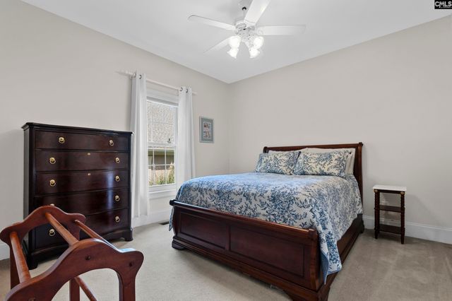 413 Oxenbridge Way, Chapin, SC 29036