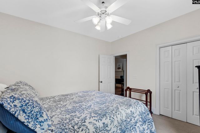 413 Oxenbridge Way, Chapin, SC 29036