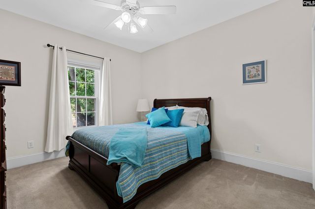 413 Oxenbridge Way, Chapin, SC 29036